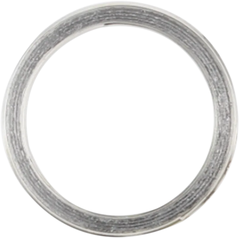 Exhaust Gaskets — Hi-Performance