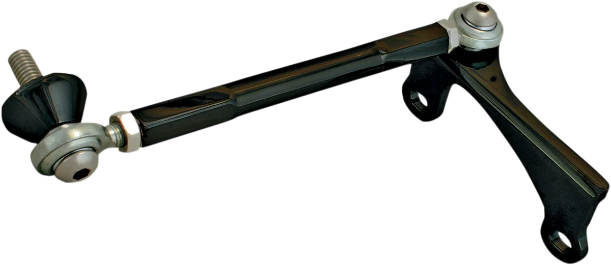 Touring Frame Stabilizer