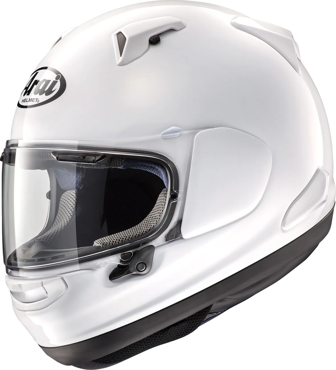 Signet-X Helmet
