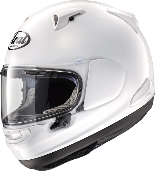 Signet-X Helmet