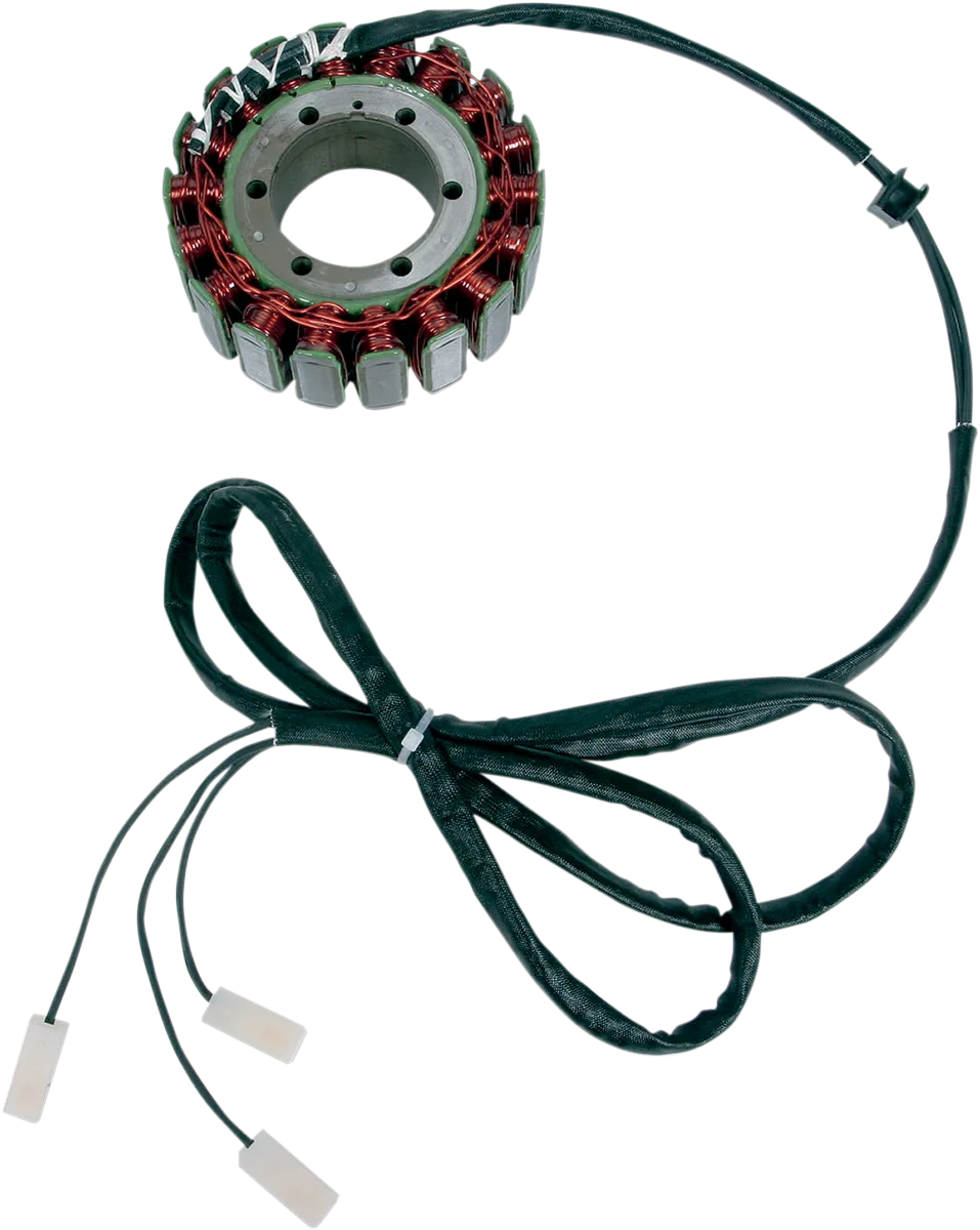 Stator for Suzuki
