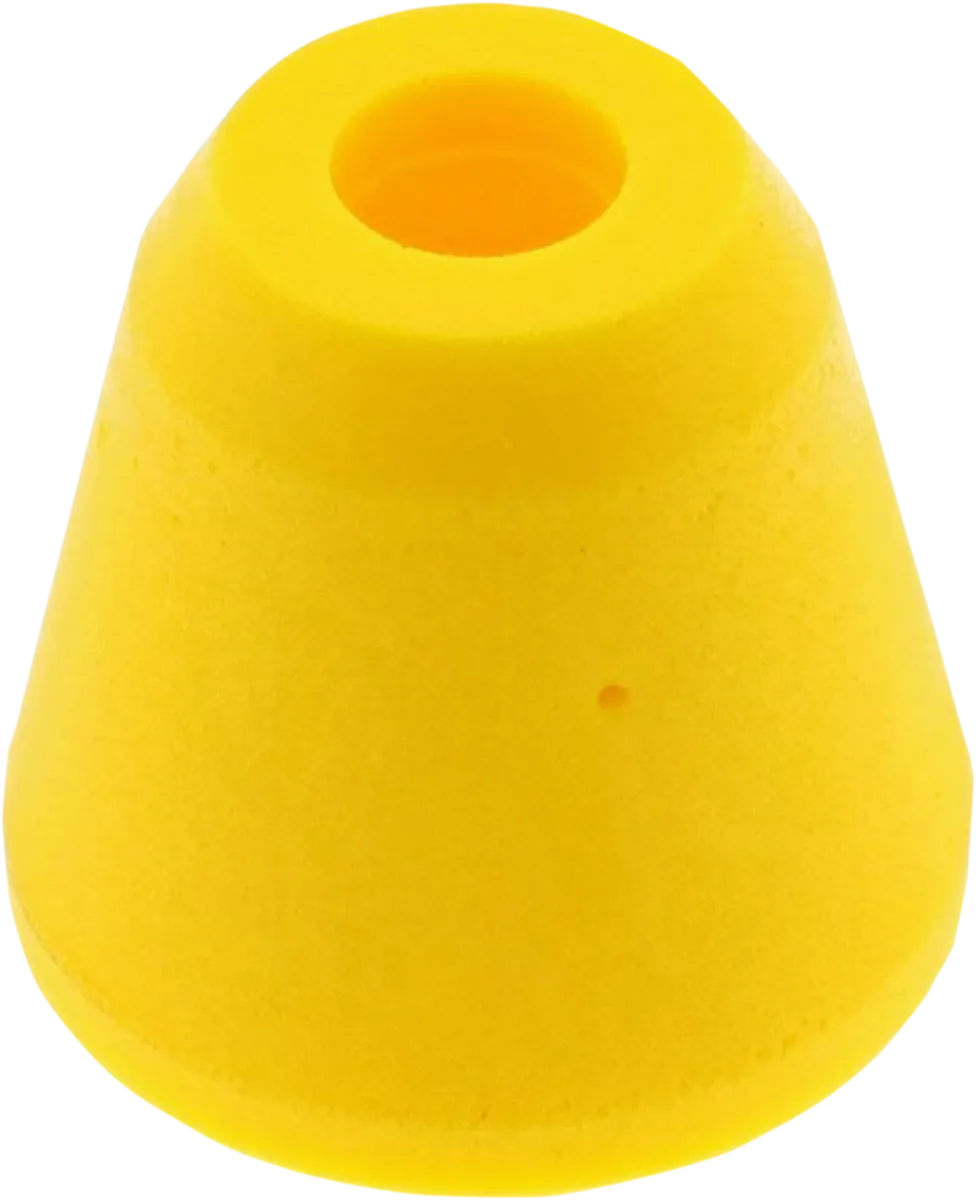 Shock Bumper