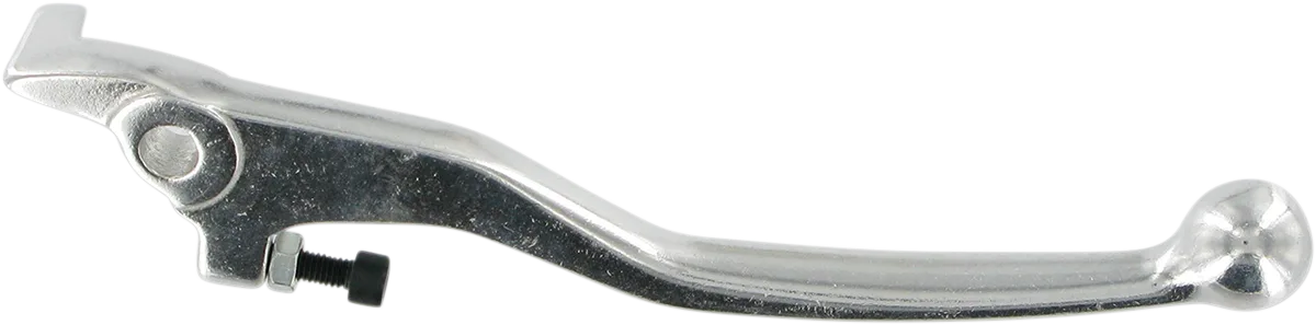 Replacement Brake Lever