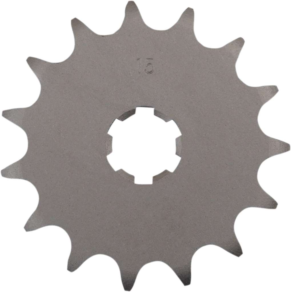 Countershaft Sprocket