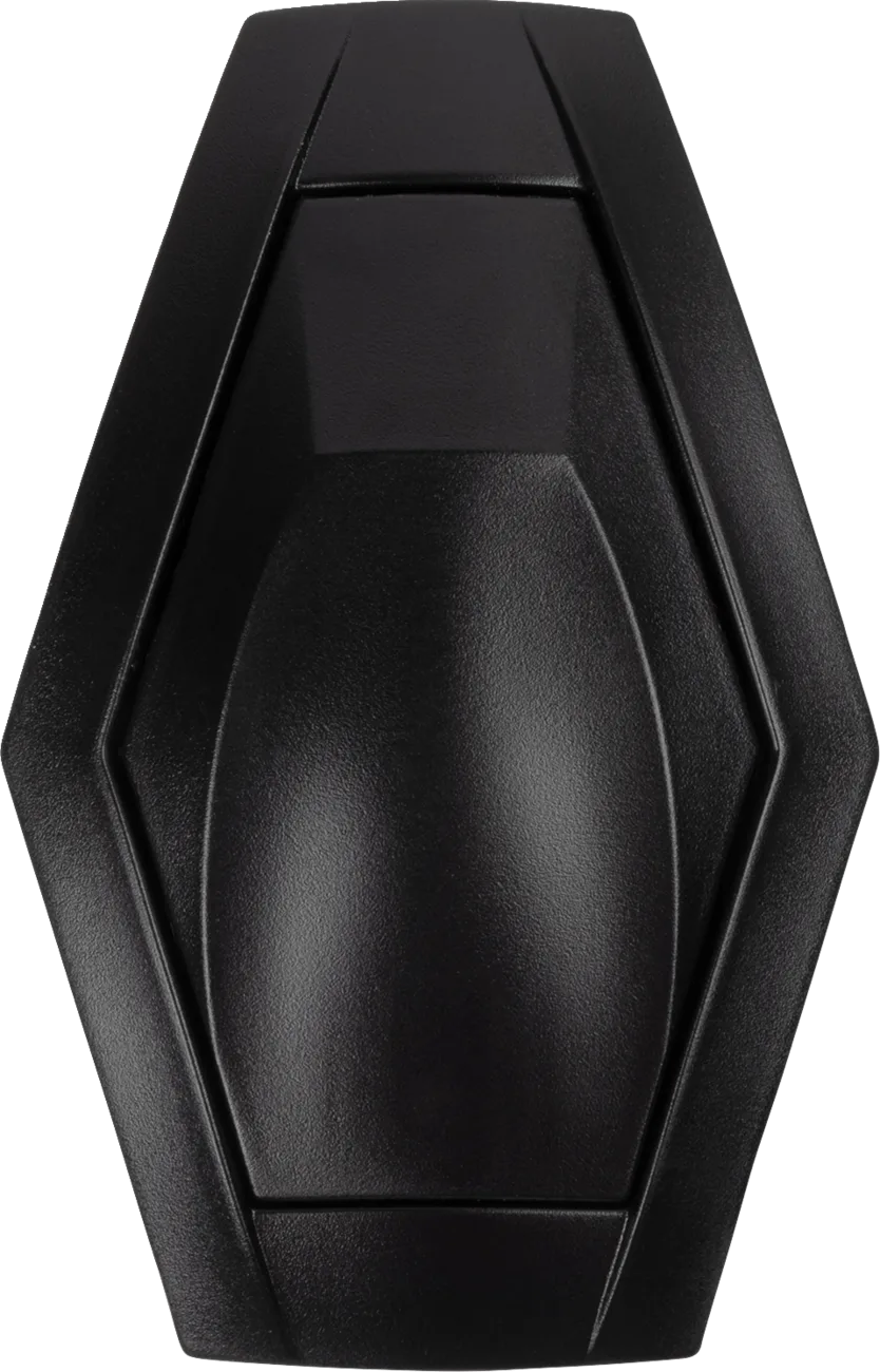Road Maxx 2.0 Helmet Top Vent