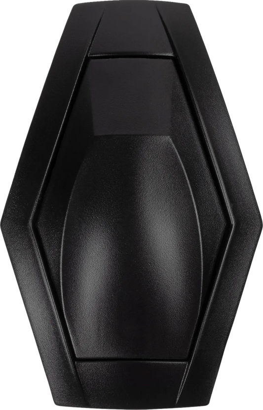 Road Maxx 2.0 Helmet Top Vent