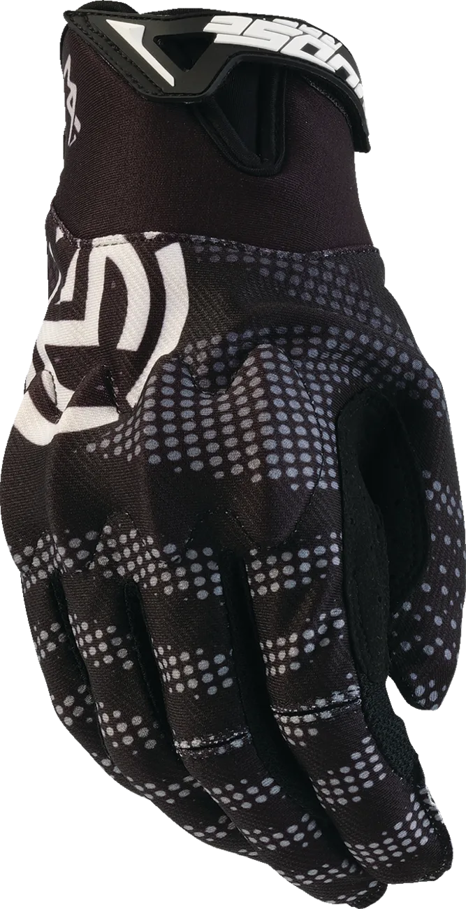MX1™ Gloves