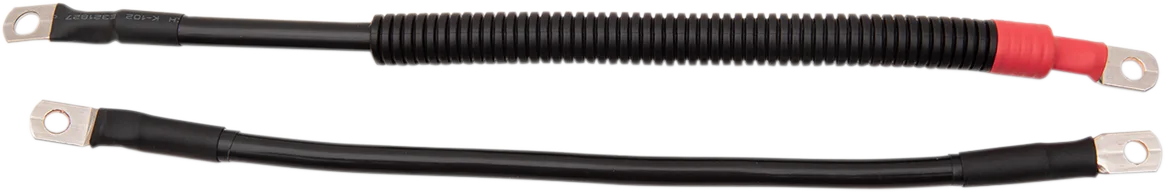 Battery Cable Set
