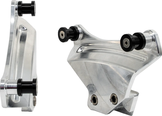 Docking Kit For Tail Section