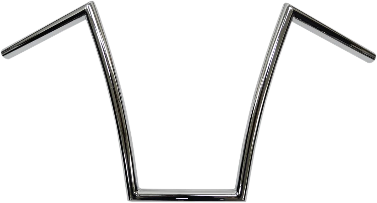 1" Strip Handlebar