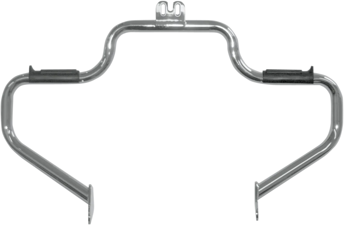 Front Multibar®