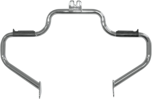 Front Multibar®