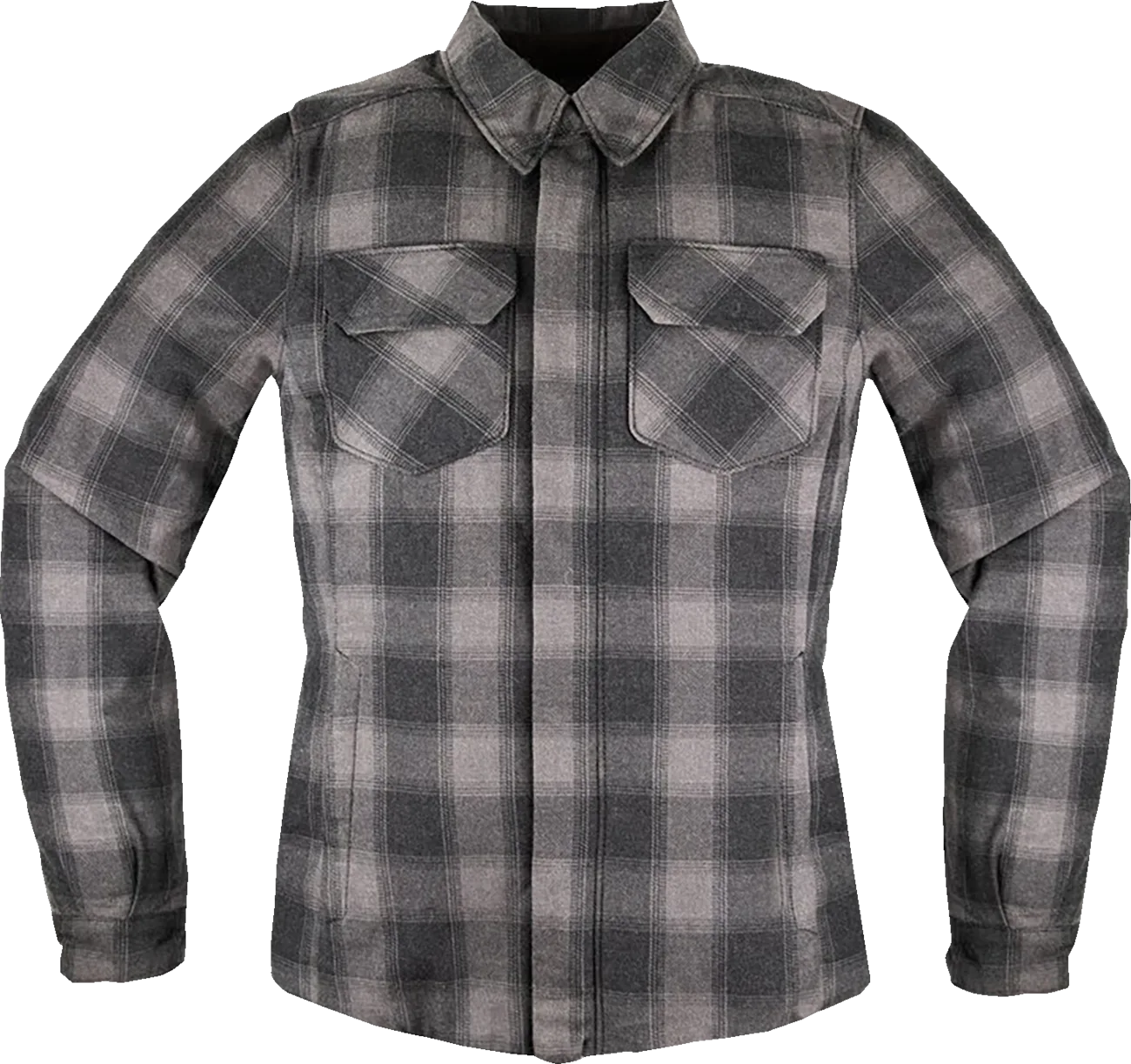 Women's Fallblock CX Flannel™ Jacket