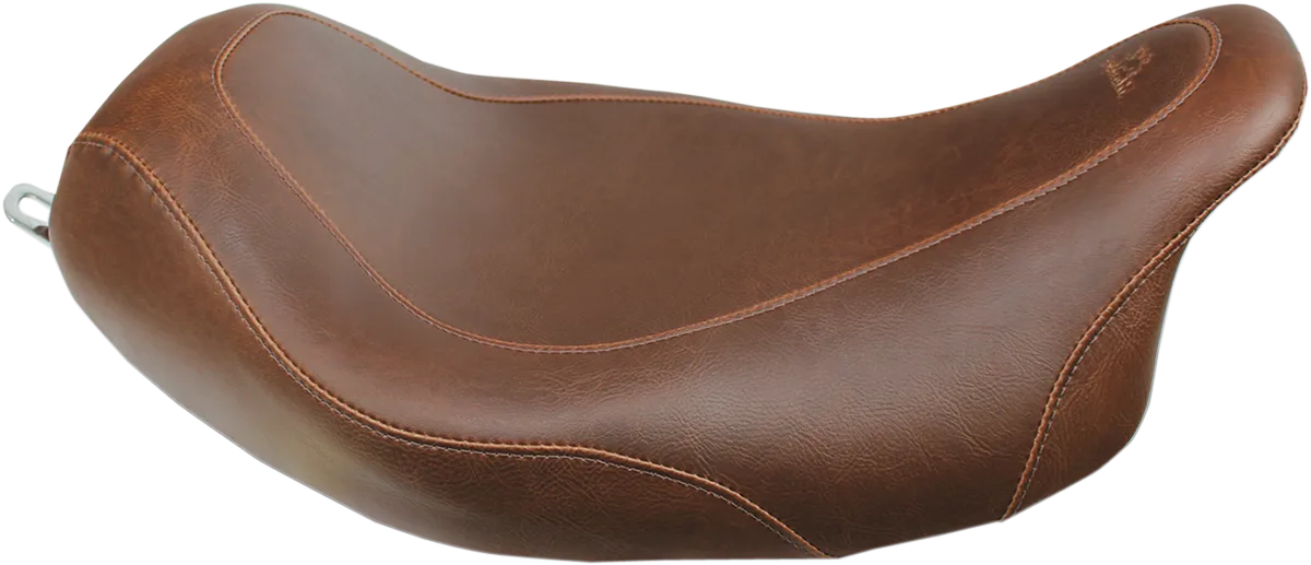 Wide Tripper™ Solo Seat