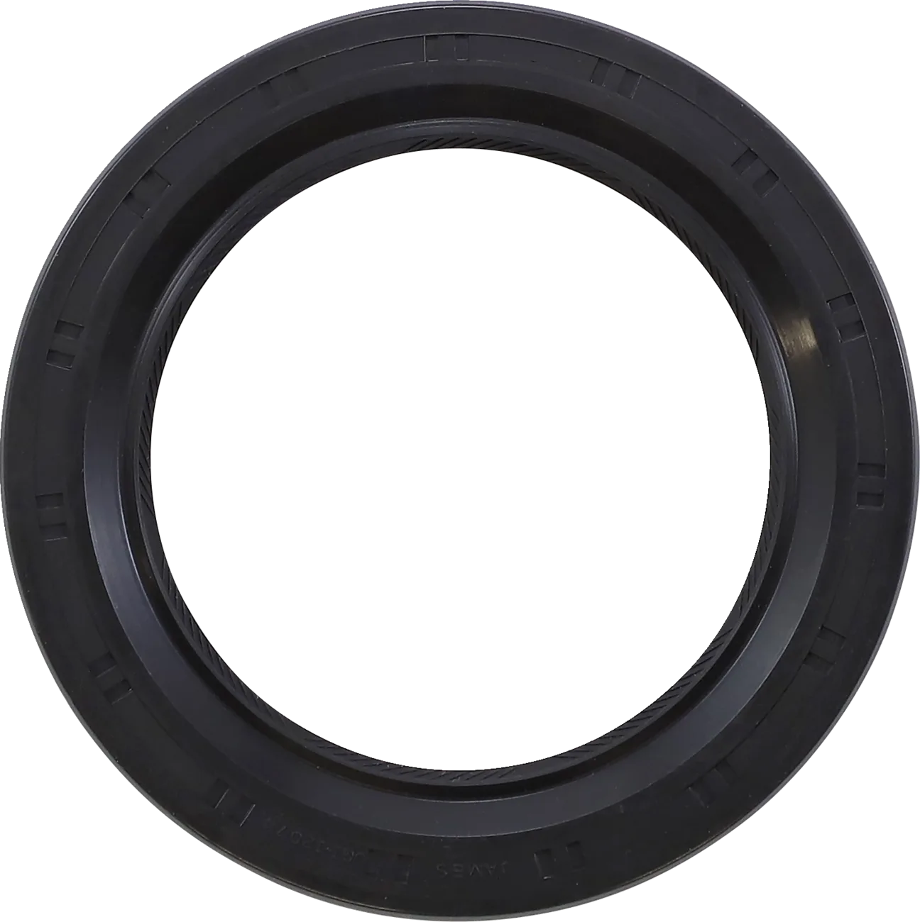 Main Drive Gear Seal Kit