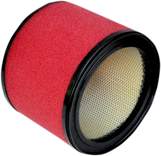 Replacement OEM Air Filter