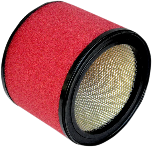 Replacement OEM Air Filter