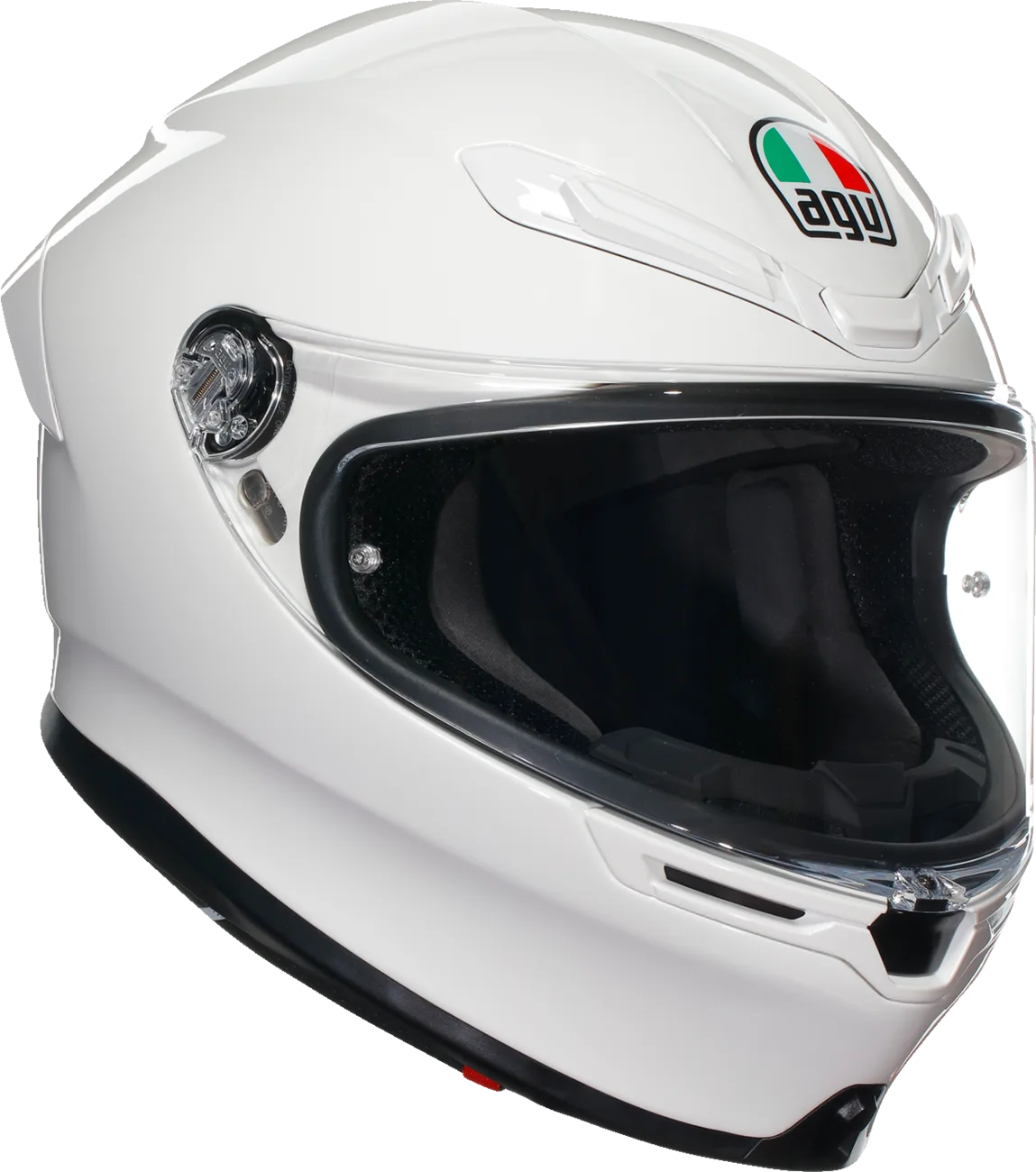 K6 S Helmet