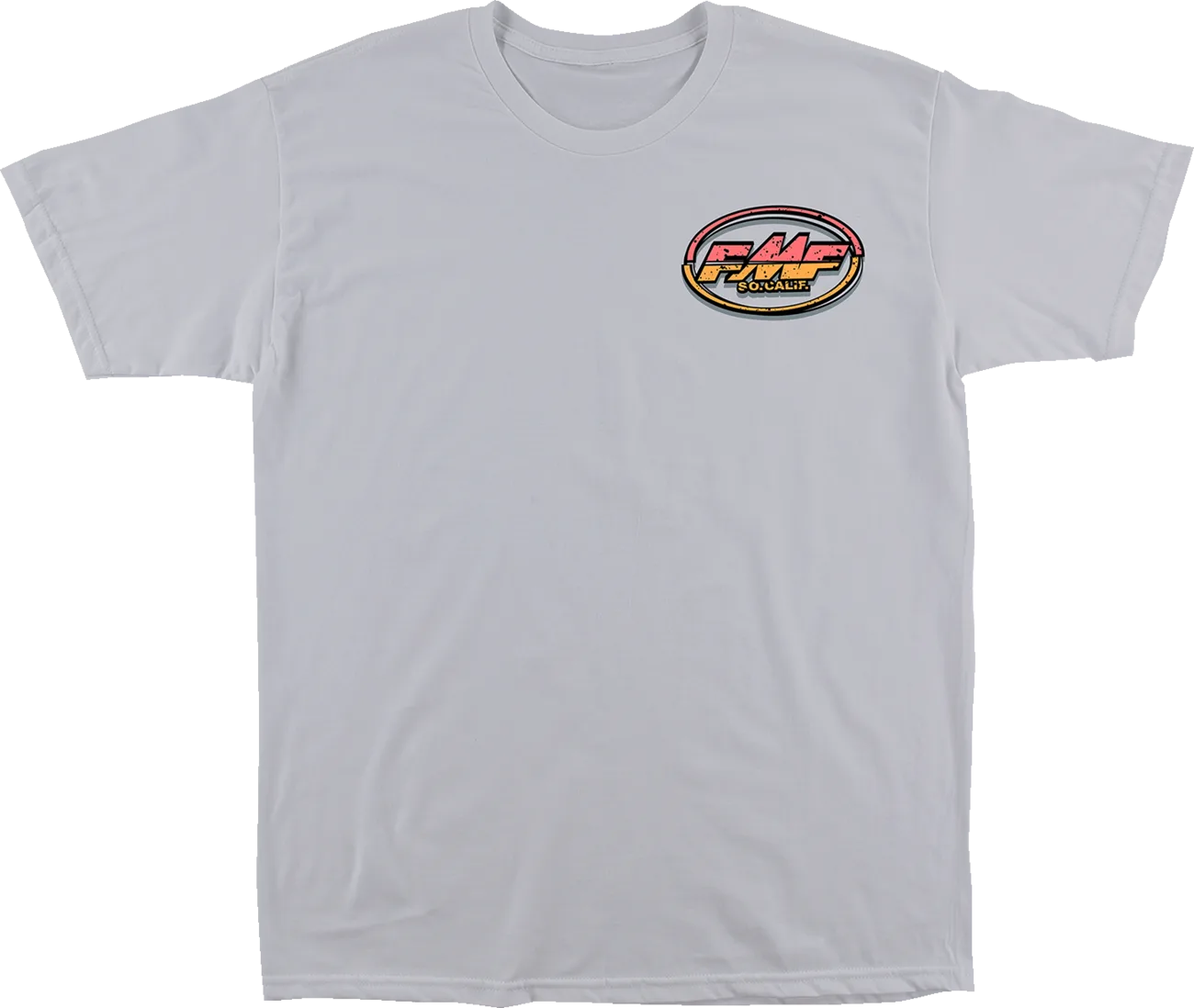 Askew T-Shirt