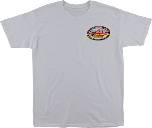 Askew T-Shirt