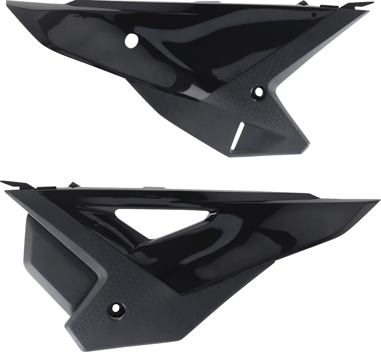 Replacement Side Panels