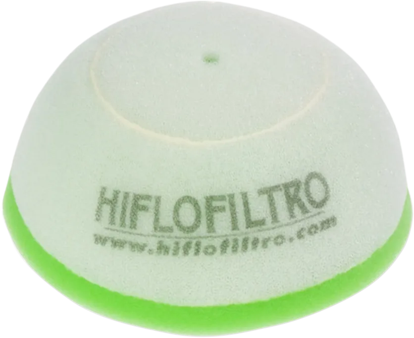Foam Air Filter