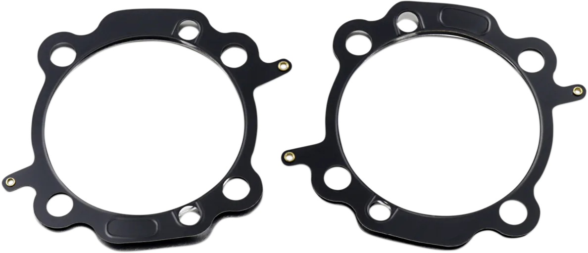 Cylinder Head Gasket
