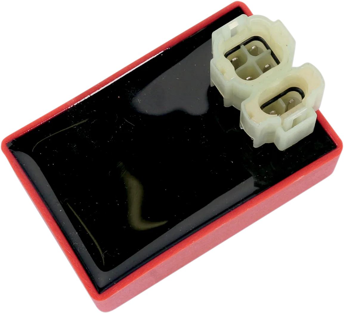 Hot Shot Series CDI Box