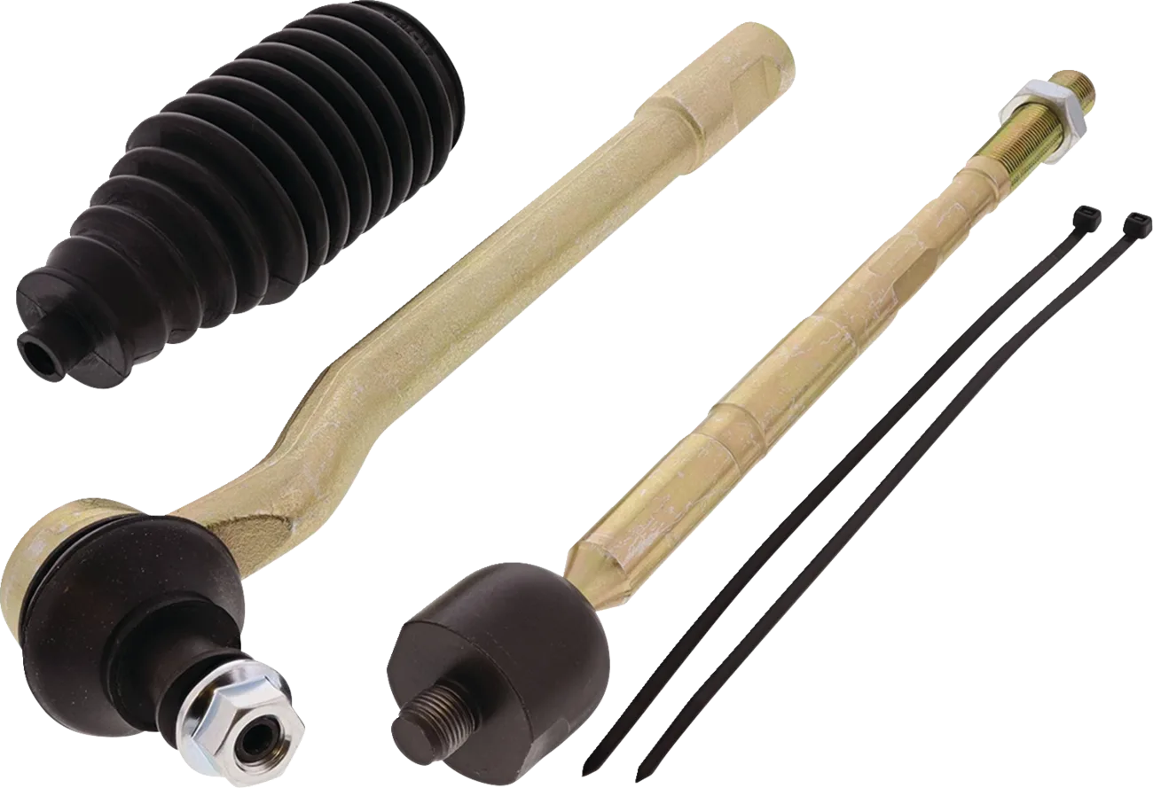 Tie-Rod End Kit
