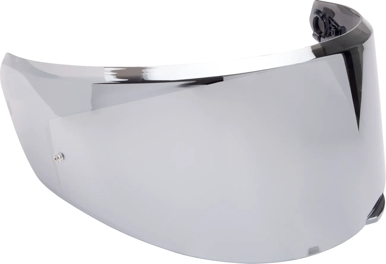K3 Helmet Pinlock® 120 MaxVision™ Prepared Shield