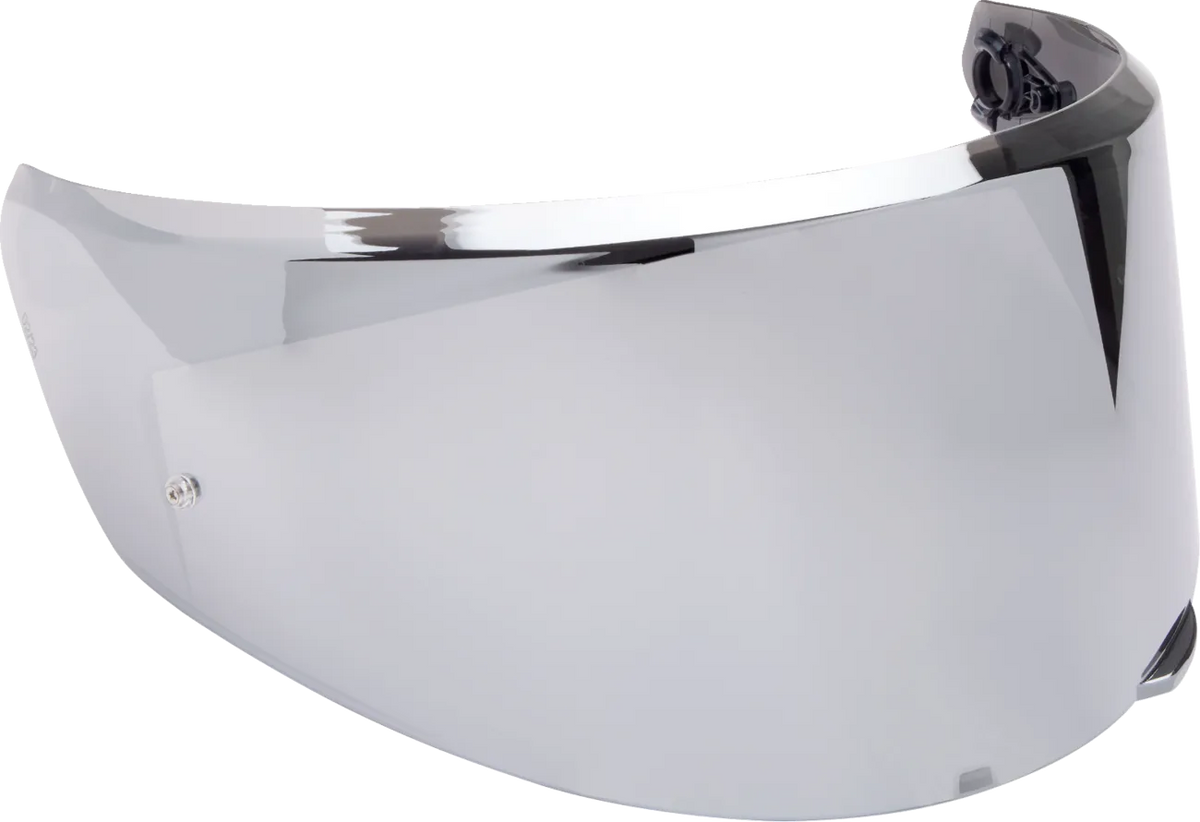 K3 Helmet Pinlock® 120 MaxVision™ Prepared Shield
