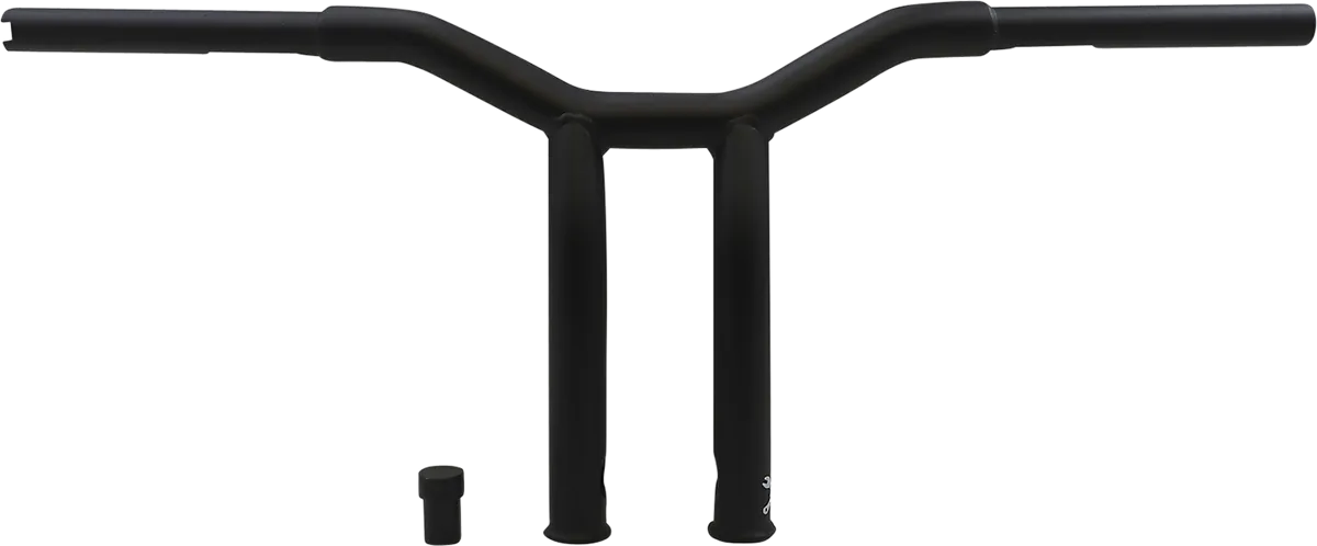 Dominator Handlebar
