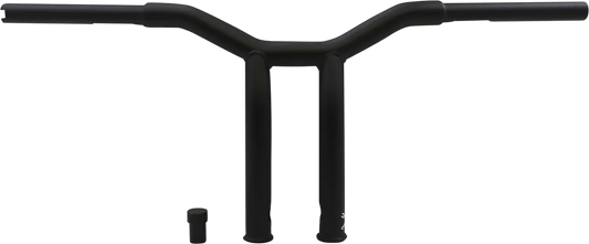 Dominator Handlebar
