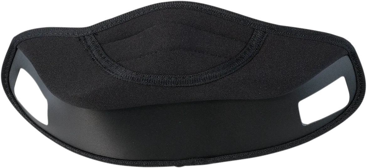 Strike Ops Helmet Breath Box