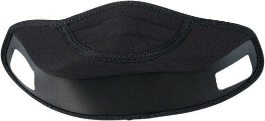 Strike Ops Helmet Breath Box