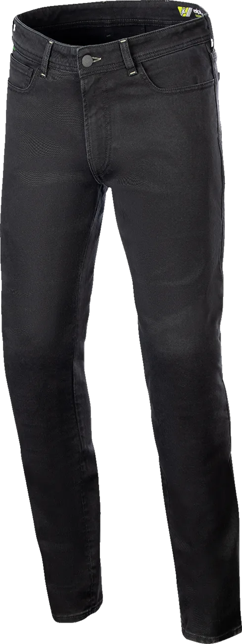 Copper v3 Pants