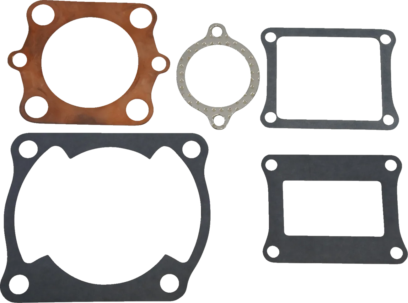 Top End Gasket Kit