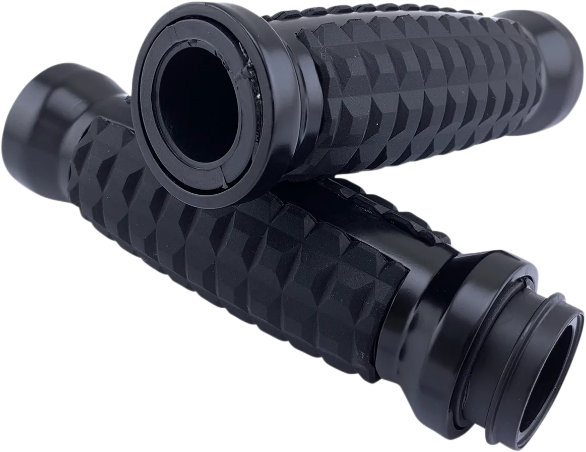 Grenade Grips