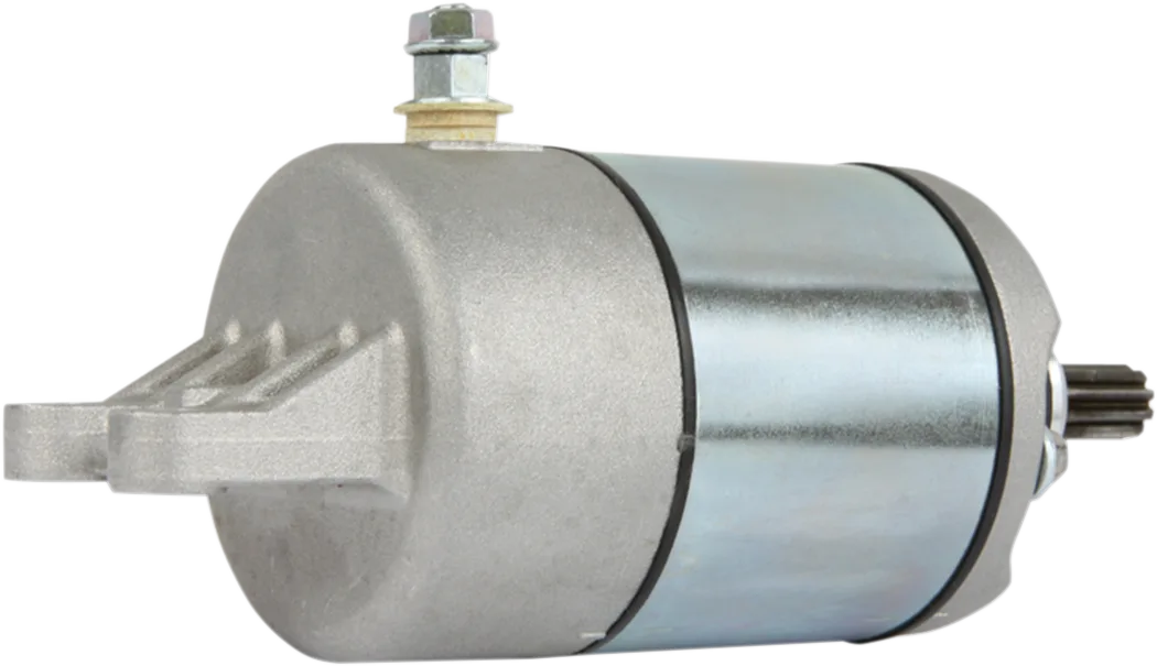 Starter for Honda