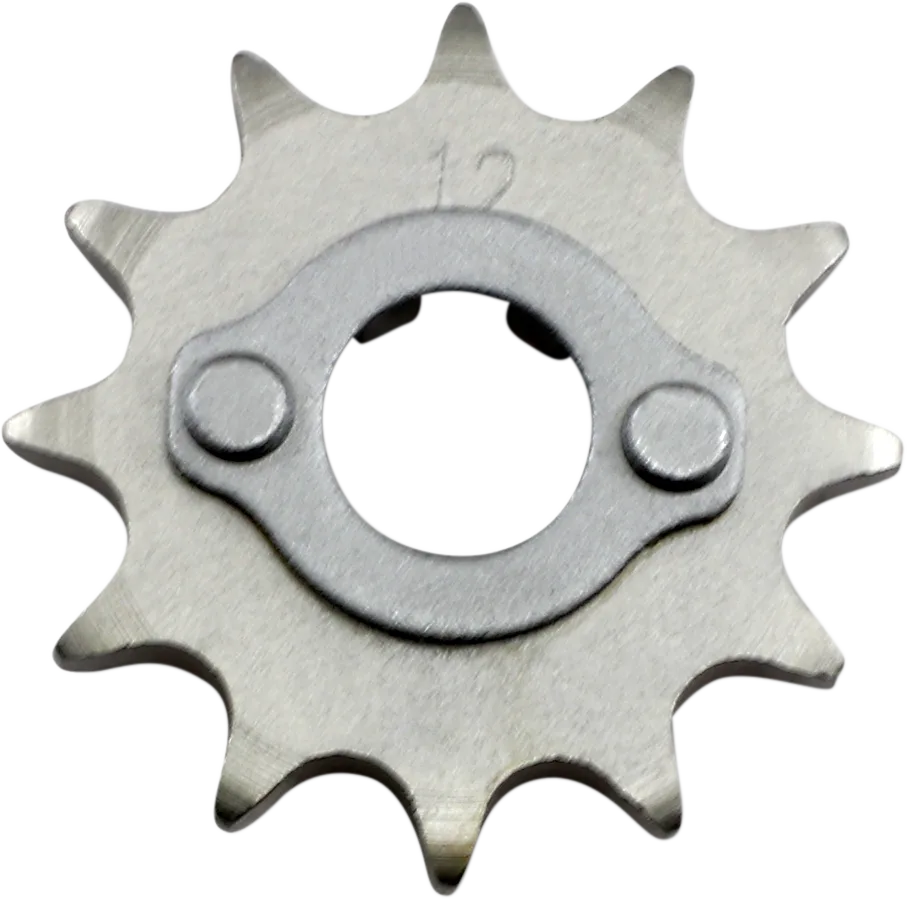 Countershaft Sprocket