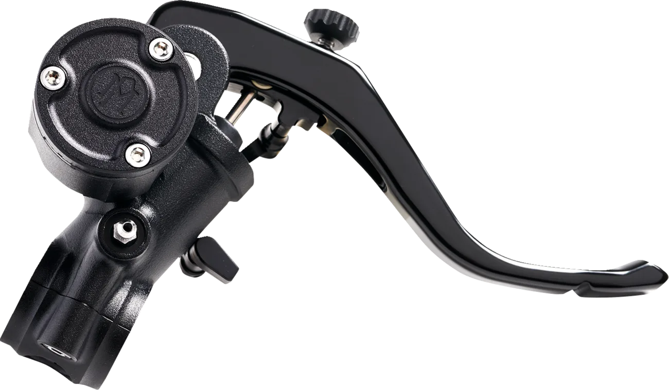 Radial Brake Master Cylinder