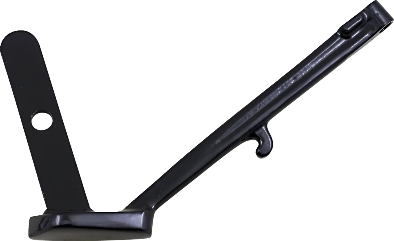 Kickstand