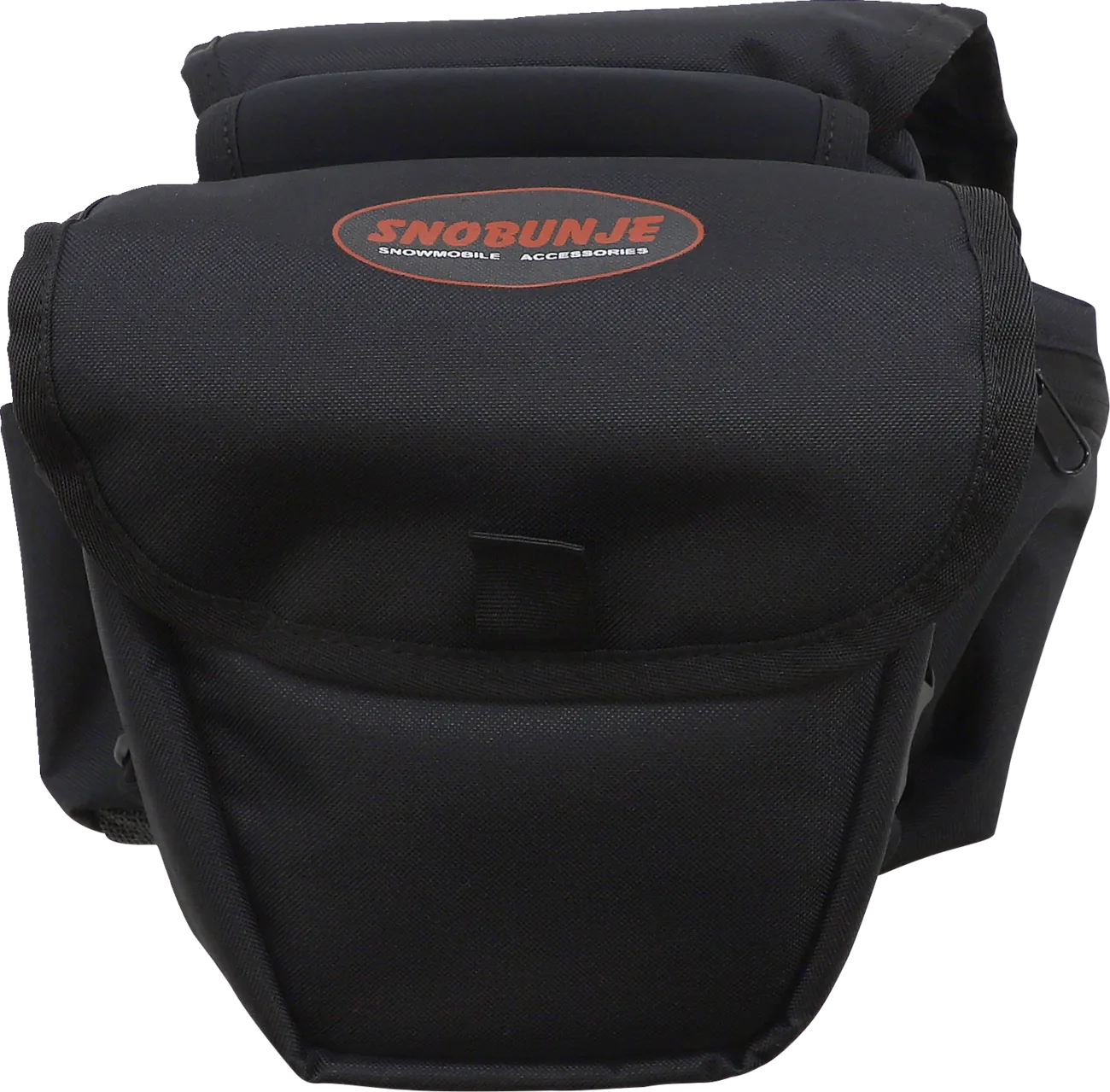 Handlebar Bag