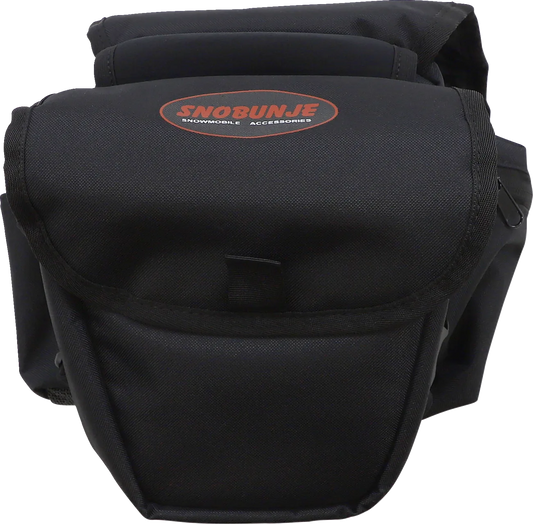 Handlebar Bag