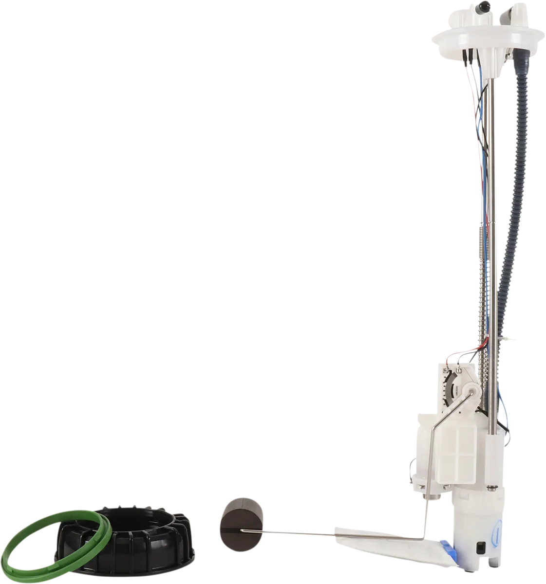 Replacement Fuel Pump Module Kit