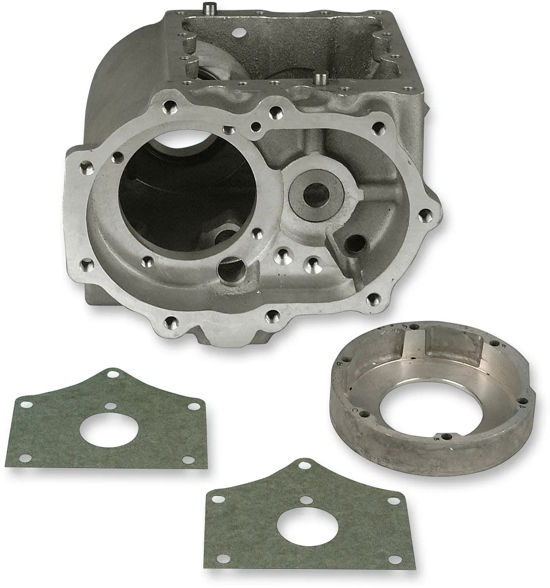 Transmission Dust Cover Gasket