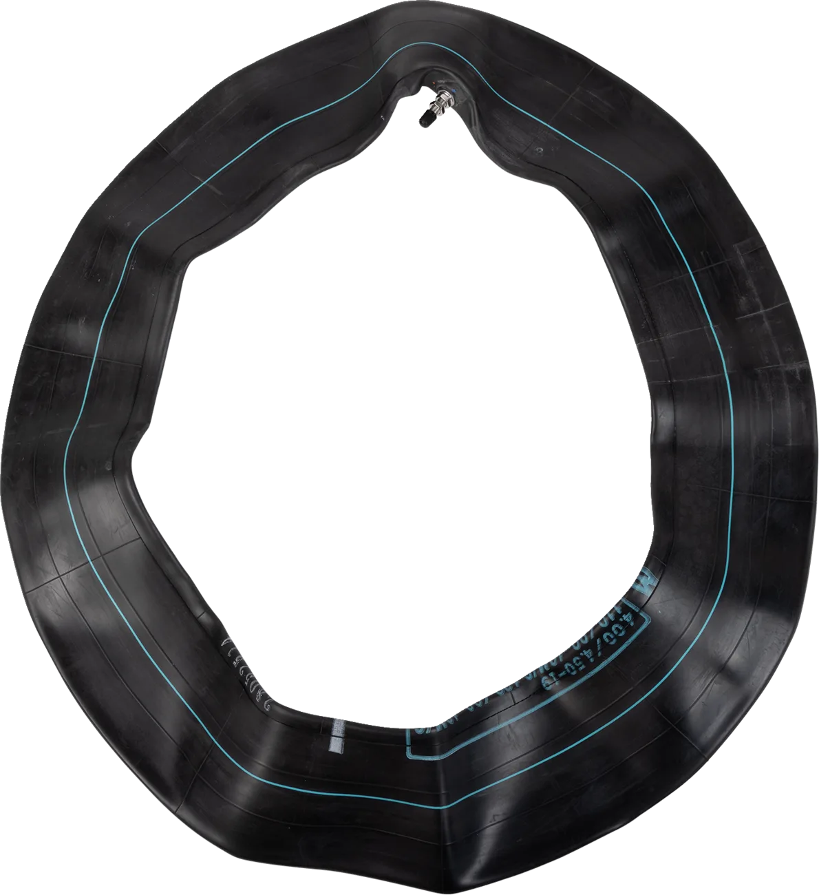Standard Inner Tube