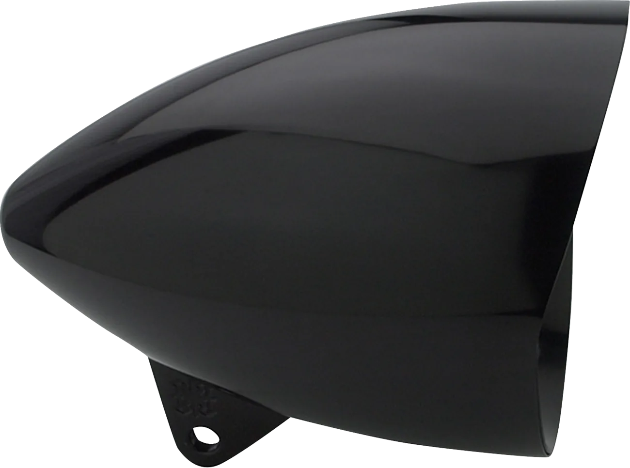Headlight Housing