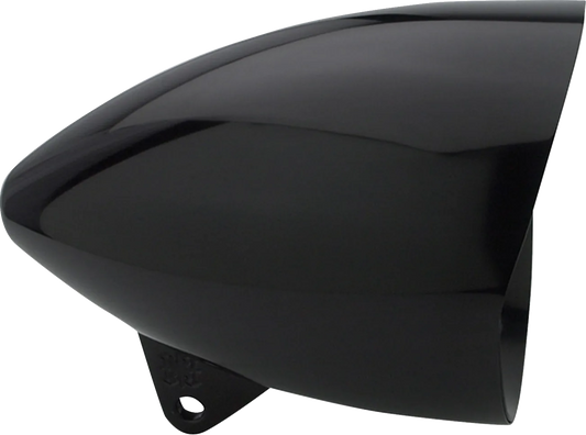 Headlight Housing