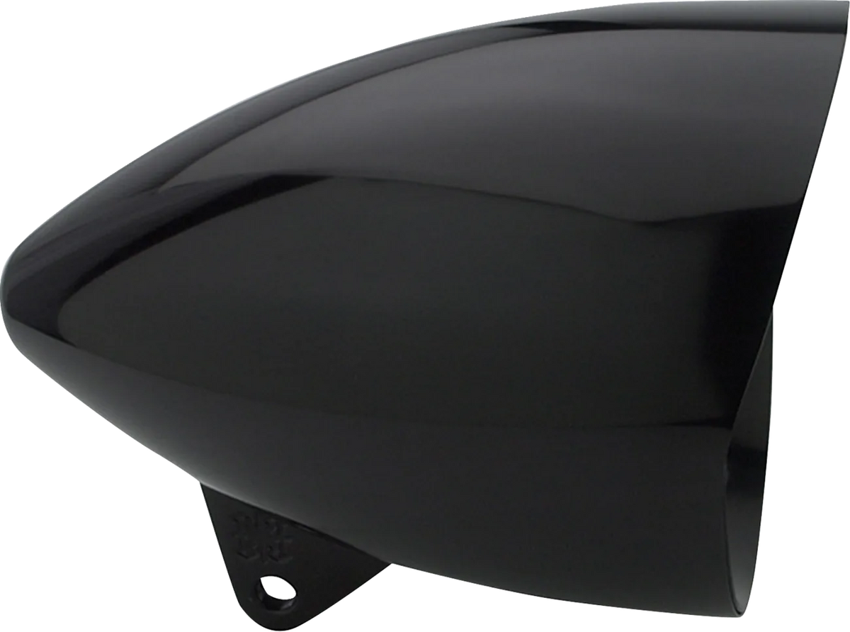 Headlight Housing